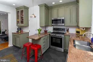 255 Queen St, Philadelphia, PA 19147 - Photo 22