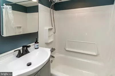 255 Queen Street, Philadelphia, PA 19147 - Photo 36