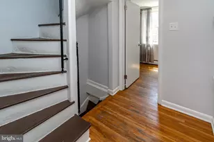255 Queen St, Philadelphia, PA 19147 - Photo 38