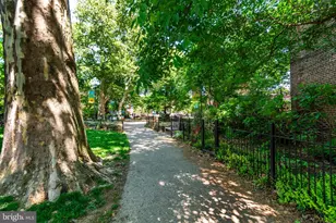 255 Queen St, Philadelphia, PA 19147 - Photo 52