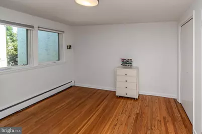 255 Queen Street, Philadelphia, PA 19147 - Photo 44