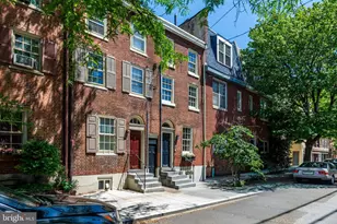 255 Queen St, Philadelphia, PA 19147 - Photo 2