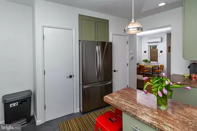 255 Queen Street, Philadelphia, PA 19147 - Photo 26