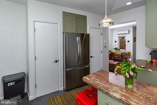255 Queen St, Philadelphia, PA 19147 - Photo 26