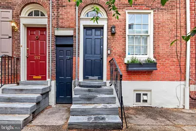 255 Queen Street, Philadelphia, PA 19147 - Photo 4