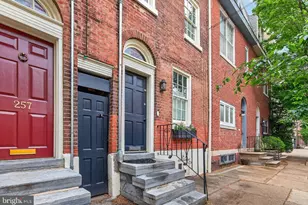 255 Queen St, Philadelphia, PA 19147 - Photo 1