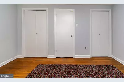 255 Queen Street, Philadelphia, PA 19147 - Photo 32