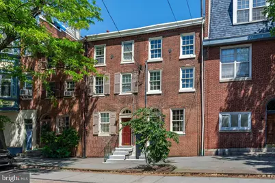 255 Queen Street, Philadelphia, PA 19147 - Photo 8