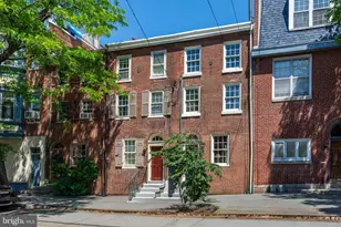 255 Queen St, Philadelphia, PA 19147 - Photo 8