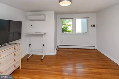 255 Queen Street, Philadelphia, PA 19147 - Photo 42