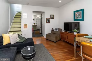 255 Queen St, Philadelphia, PA 19147 - Photo 14