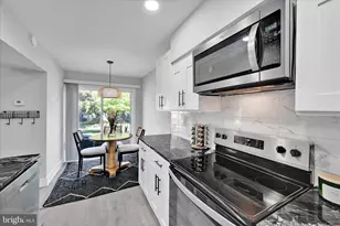 9001 Ridge Ave, Philadelphia, PA 19128 - Photo 14
