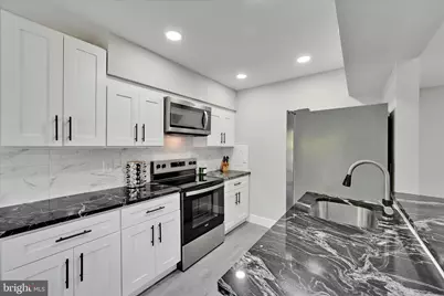 9001 Ridge Avenue #23, Philadelphia, PA 19128 - Photo 10
