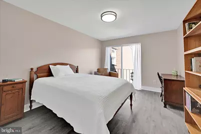 9001 Ridge Avenue #23, Philadelphia, PA 19128 - Photo 20
