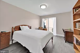9001 Ridge Ave, Philadelphia, PA 19128 - Photo 20