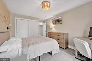 9001 Ridge Ave, Philadelphia, PA 19128 - Photo 18