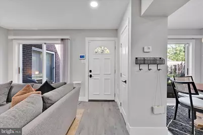 9001 Ridge Avenue #23, Philadelphia, PA 19128 - Photo 4