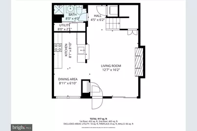 9001 Ridge Avenue #23, Philadelphia, PA 19128 - Photo 30