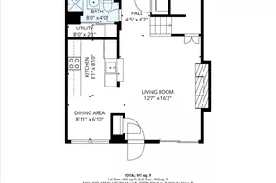 9001 Ridge Ave, Philadelphia, PA 19128 - Photo 30