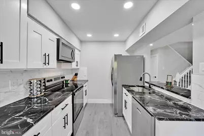 9001 Ridge Avenue #23, Philadelphia, PA 19128 - Photo 12