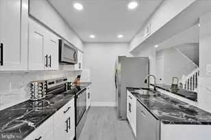 9001 Ridge Ave, Philadelphia, PA 19128 - Photo 12