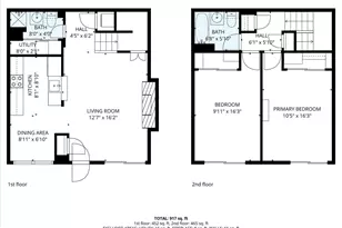 9001 Ridge Ave, Philadelphia, PA 19128 - Photo 32