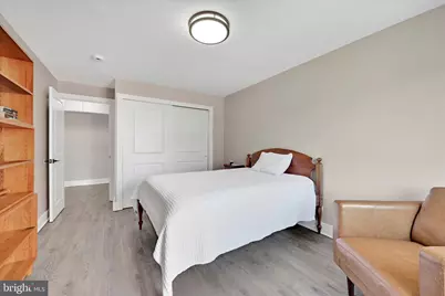9001 Ridge Avenue #23, Philadelphia, PA 19128 - Photo 22