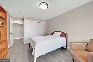9001 Ridge Ave, Philadelphia, PA 19128 - Photo 22