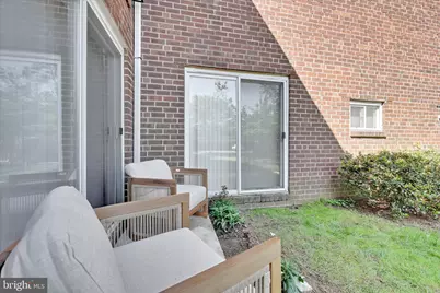 9001 Ridge Avenue #23, Philadelphia, PA 19128 - Photo 28
