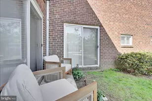 9001 Ridge Ave, Philadelphia, PA 19128 - Photo 28