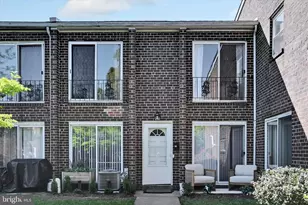 9001 Ridge Ave, Philadelphia, PA 19128 - Photo 2