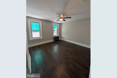 7216 Hegerman Street, Philadelphia, PA 19135 - Photo 14