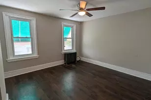 7216 Hegerman St, Philadelphia, PA 19135 - Photo 14