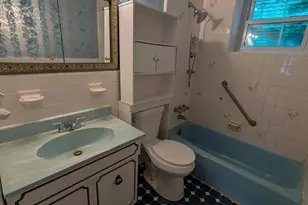 7216 Hegerman St, Philadelphia, PA 19135 - Photo 16