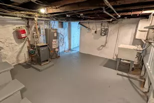 7216 Hegerman St, Philadelphia, PA 19135 - Photo 18