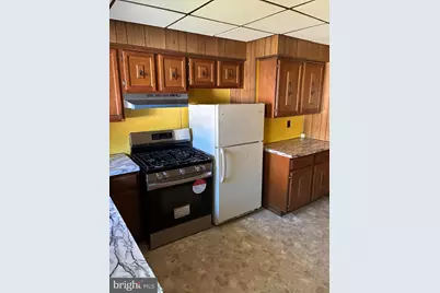 7216 Hegerman Street, Philadelphia, PA 19135 - Photo 10