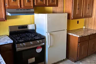 7216 Hegerman St, Philadelphia, PA 19135 - Photo 10