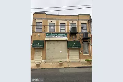 2522 W Huntingdon Street, Philadelphia, PA 19132 - Photo 1
