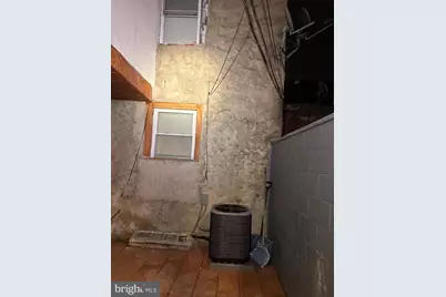 1338 Hicks Street, Philadelphia, PA 19146 - Photo 18