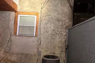 1338 Hicks St, Philadelphia, PA 19146 - Photo 18