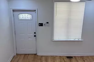 1338 Hicks St, Philadelphia, PA 19146 - Photo 14