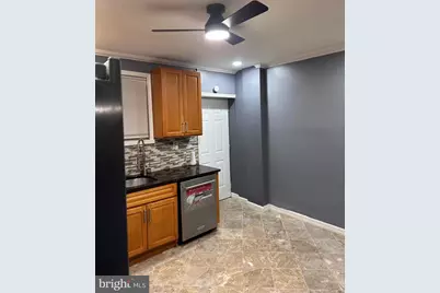 1338 Hicks Street, Philadelphia, PA 19146 - Photo 8