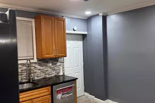 1338 Hicks St, Philadelphia, PA 19146 - Photo 8