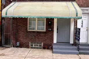 1338 Hicks St, Philadelphia, PA 19146 - Photo 1