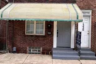 1338 Hicks St, Philadelphia, PA 19146 - Photo 18