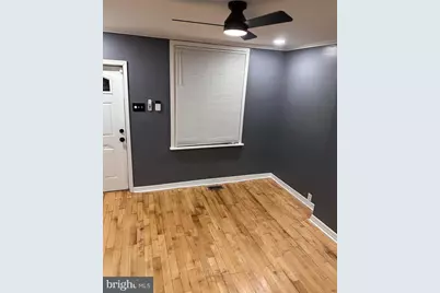 1338 Hicks Street, Philadelphia, PA 19146 - Photo 16
