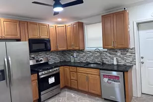 1338 Hicks St, Philadelphia, PA 19146 - Photo 16