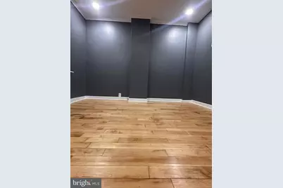 1338 Hicks Street, Philadelphia, PA 19146 - Photo 10