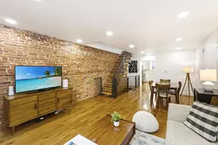 312 Manton St, Philadelphia, PA 19147 - Photo 2