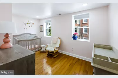 312 Manton Street, Philadelphia, PA 19147 - Photo 30
